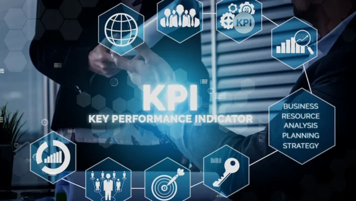15 Best KPI Software for Tracking Performance in 2026