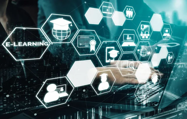15 Best Learning Management System Software in 2026