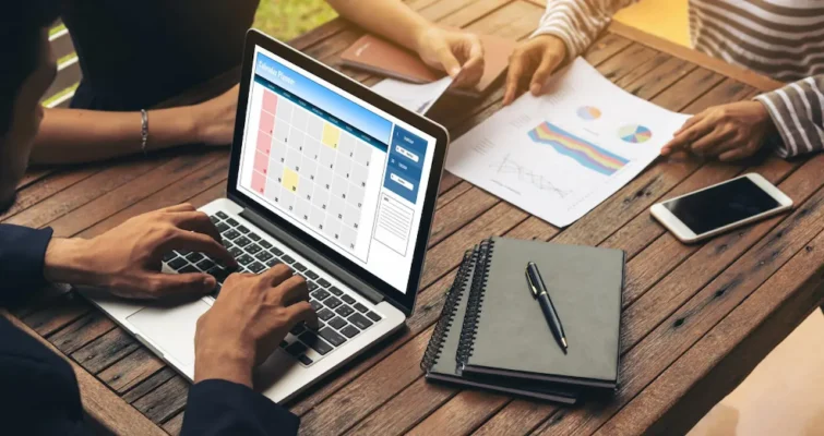 15 Best Leave Management Software for 2026