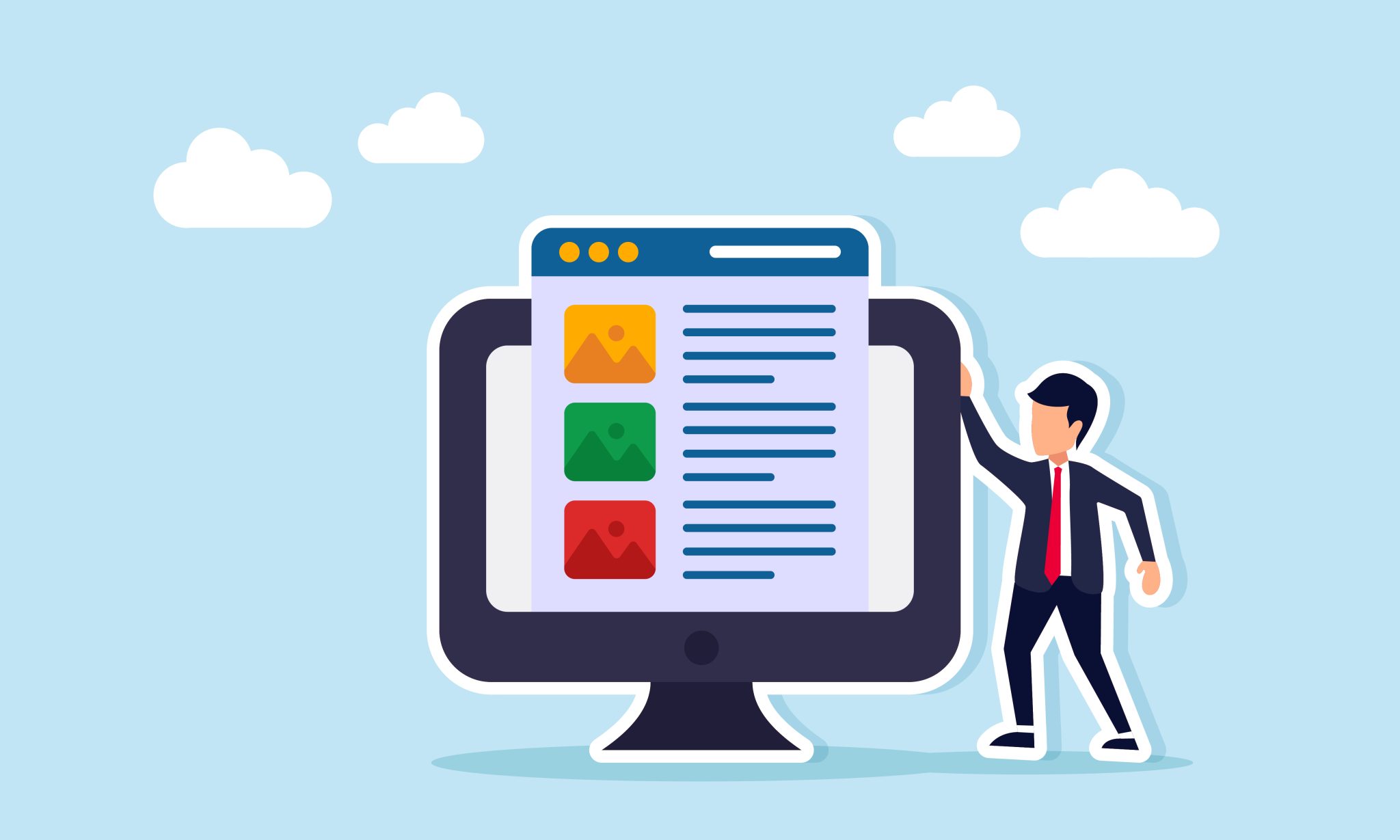 15 Best Free Task Management Software in 2025