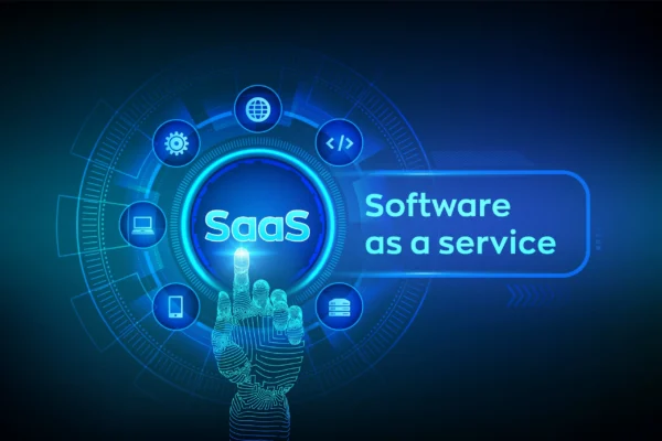 15 Best OSS Software open source tools in 2026