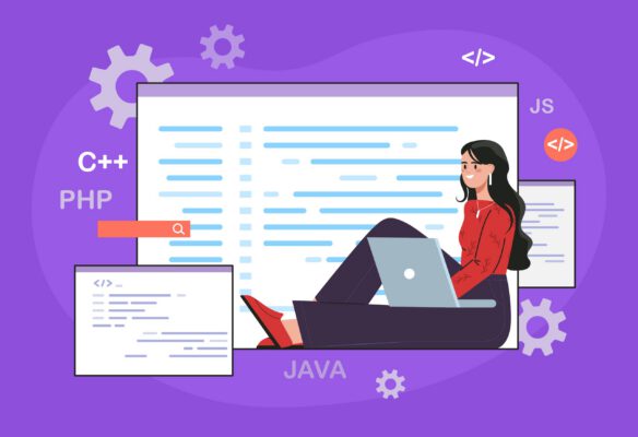 20 Best WYSIWYG HTML Editors for 2026