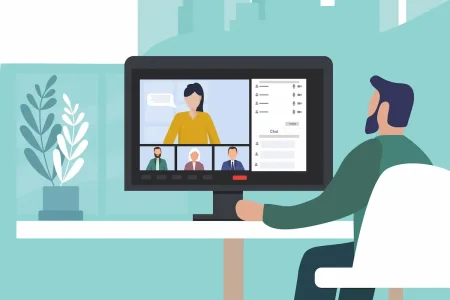 15 Best Video Conferencing Software in 2025