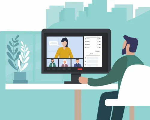 15 Best Video Conferencing Software in 2026
