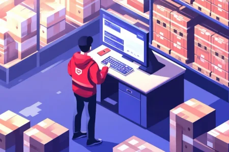 15 Best Warehouse Management Software in 2025