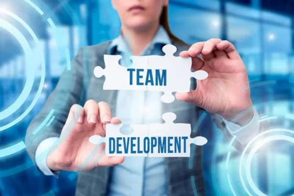 15 Best Tools to Understand What Is Team Software Process in 2026