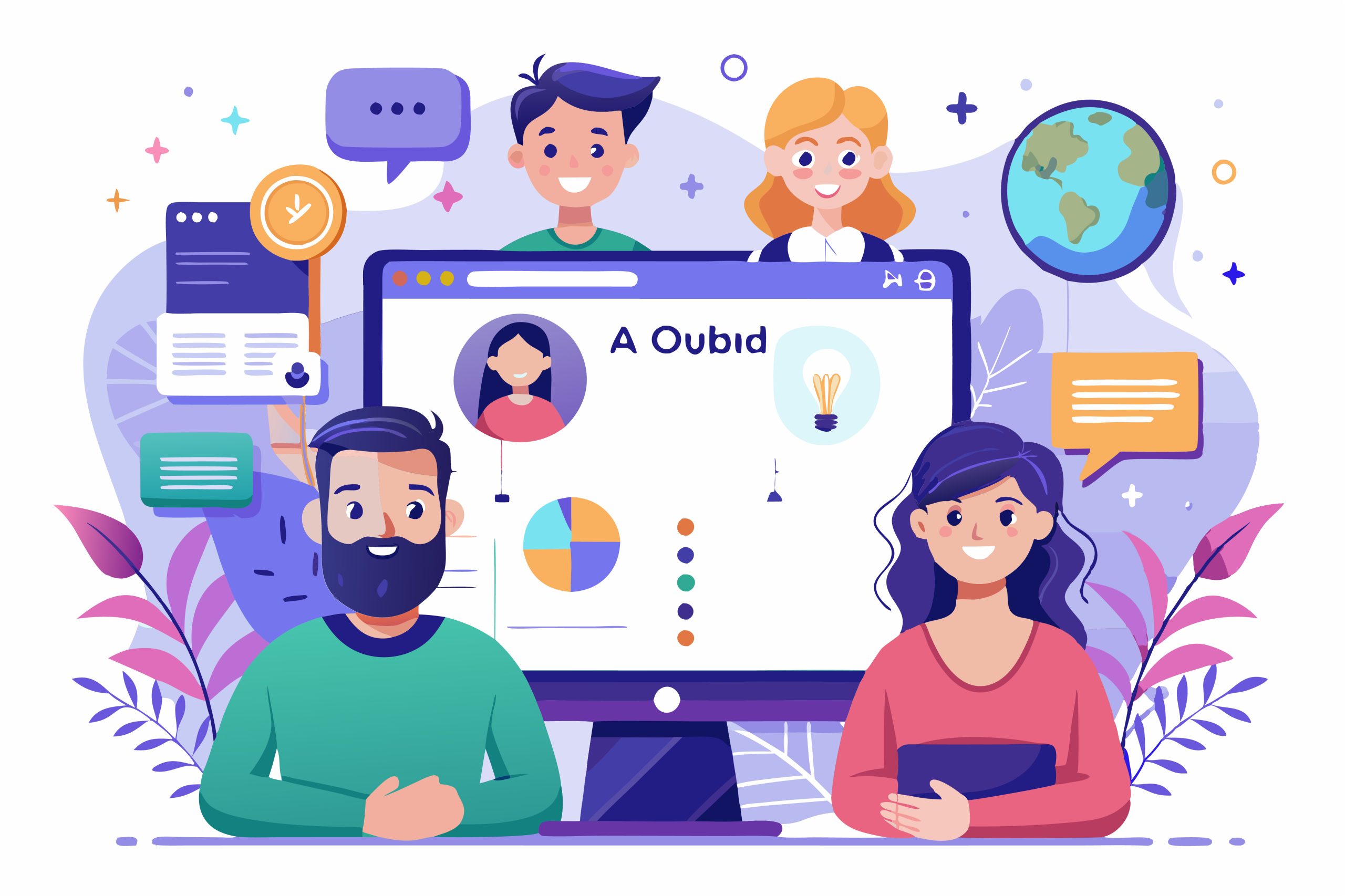 Zoho People- Employee Management Software