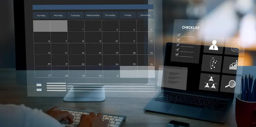 absence management software
