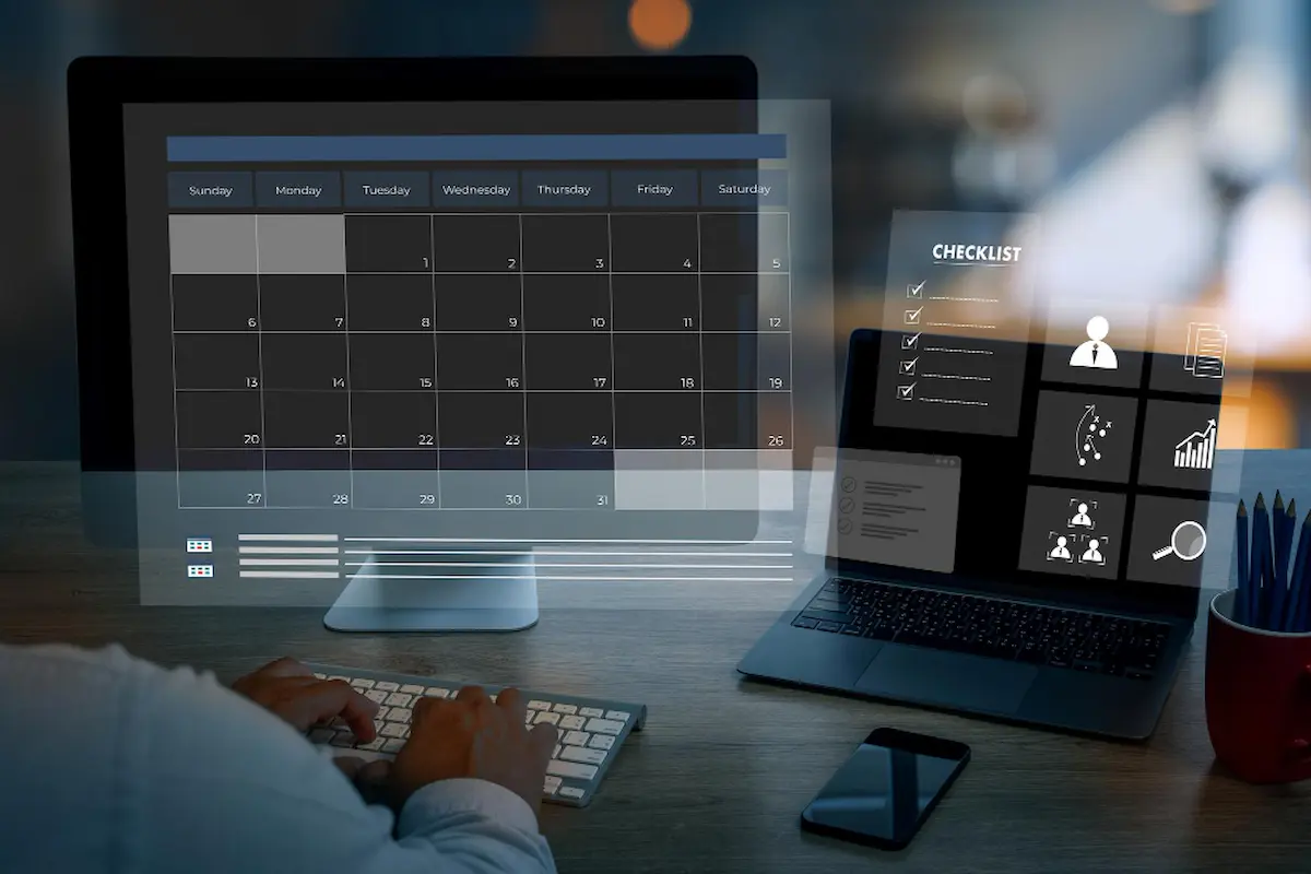 absence management software