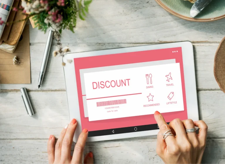 set up WooCommerce coupons