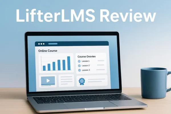 lifterlms review