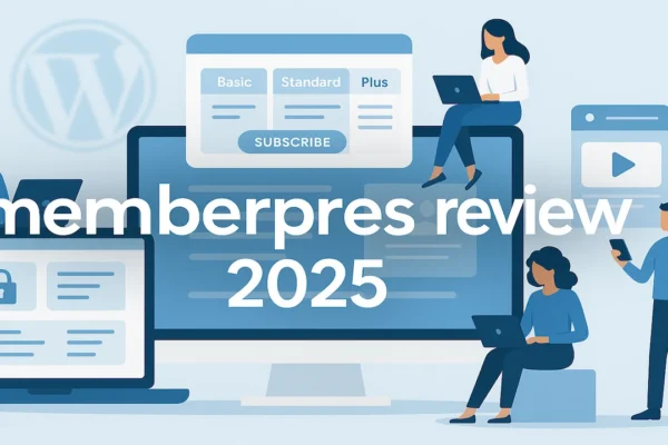 memberpress review