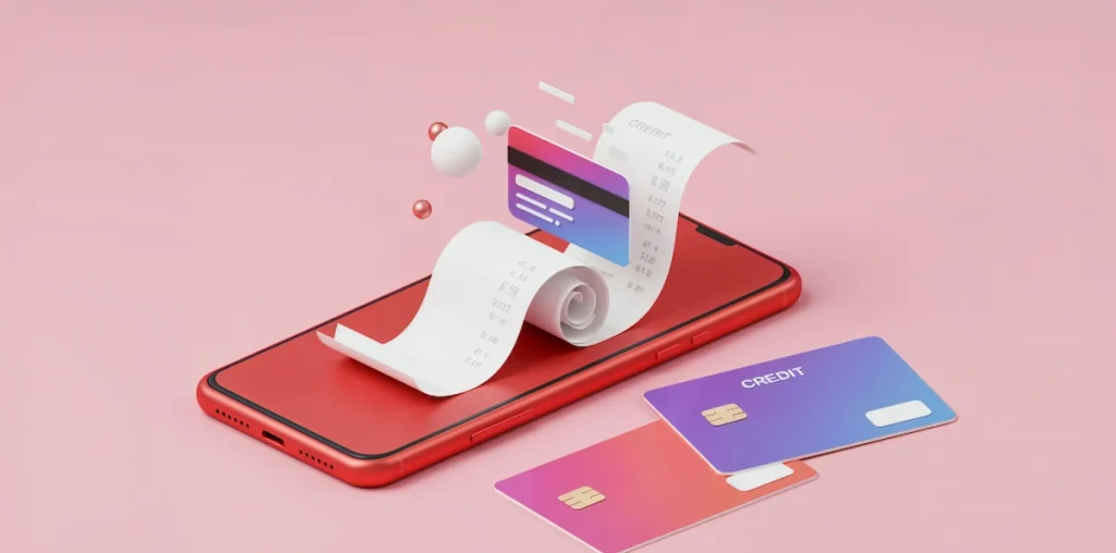 shopify-like multi-step checkout in woocommerce