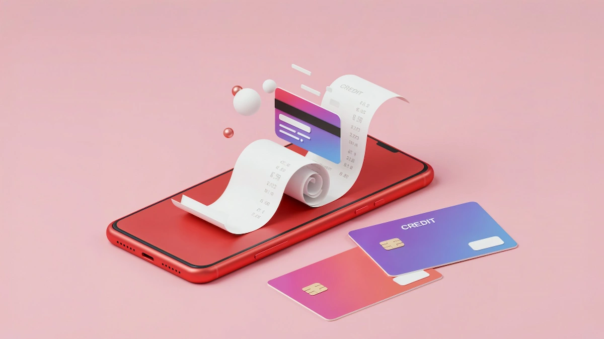 shopify-like multi-step checkout in woocommerce