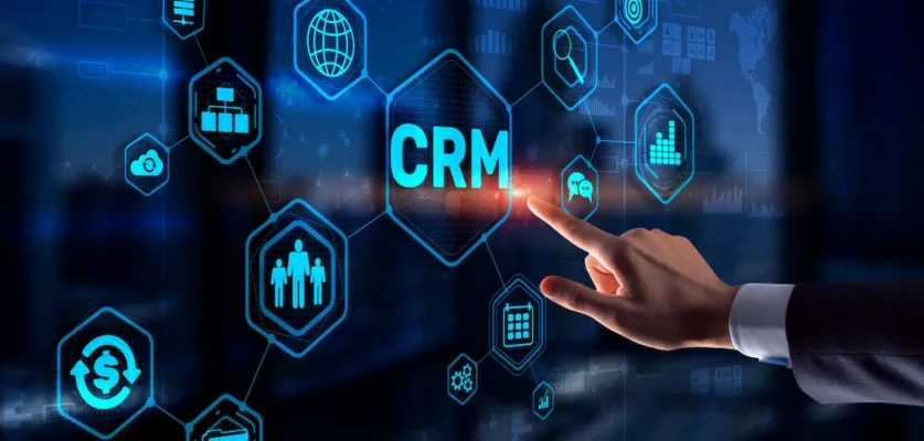 15 best popular CRM software tools for sales &#038; customer success 2026