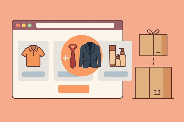 woocommerce product bundles