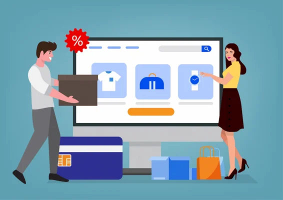 How to Use a Product Table in WooCommerce for Faster Purchases