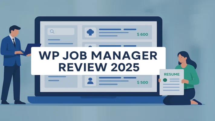 Best Freelance Platforms for Beginners in 2026