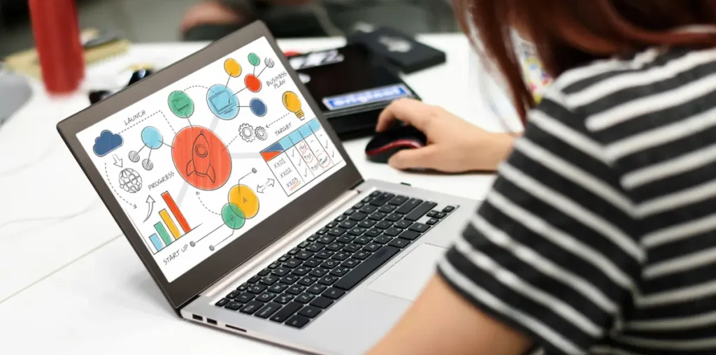 Brand mention monitoring tools