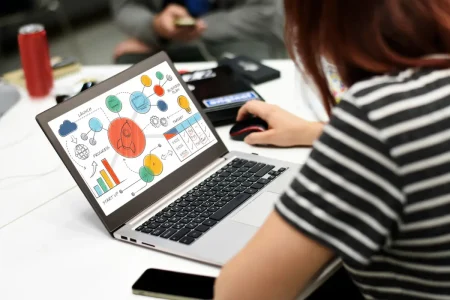 Top Brand Mention Monitoring Tools for Online Reputation in 2025