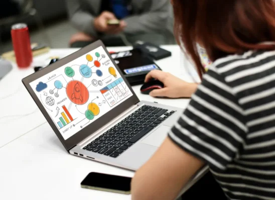 Top Brand Mention Monitoring Tools for Online Reputation in 2026