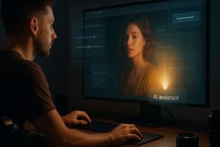 From Culling to Retouching: The Best AI Tools to Streamline Your Photo Workflow