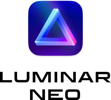 Luminar Neo