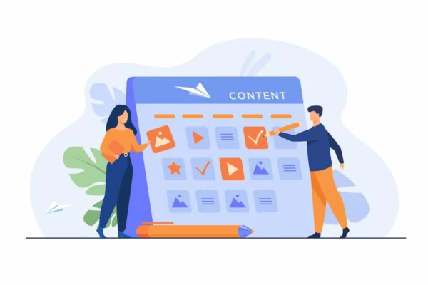 restrict content review