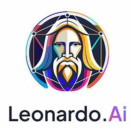 Generate and upscale with Leonardo.ai 