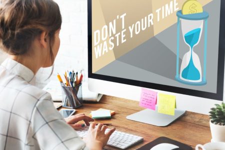 Best Regenerate Thumbnails WordPress Plugins in 2026