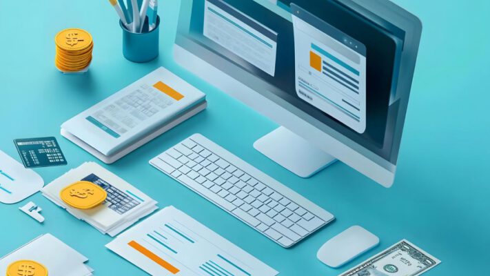 10 Best Software for Payroll Processing in 2026