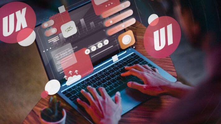 Best WordPress Cookie Notice Plugins in 2026
