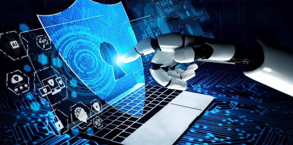 AI Fraud Prevention Tools