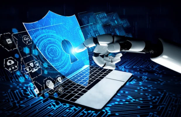 10 Best AI Fraud Prevention Tools 2026
