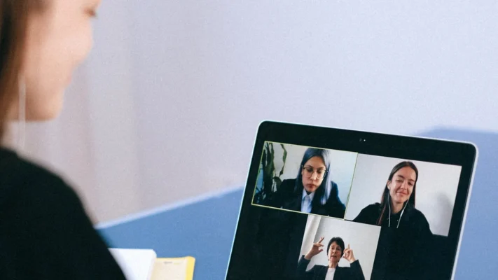 Why Members Leave Communities Without Warning and How Moderation Fixes It