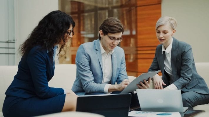 What Is Client Relationship Management? Meaning, Benefits, Types, and Best Practices