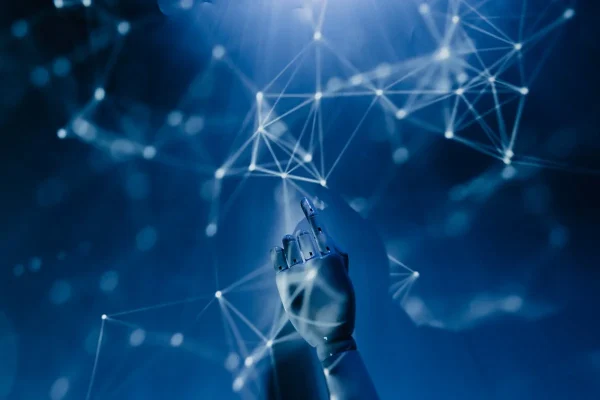 10 Best AI Chatbots for E-commerce Platforms: Automate Sales &#038; Support (2026)