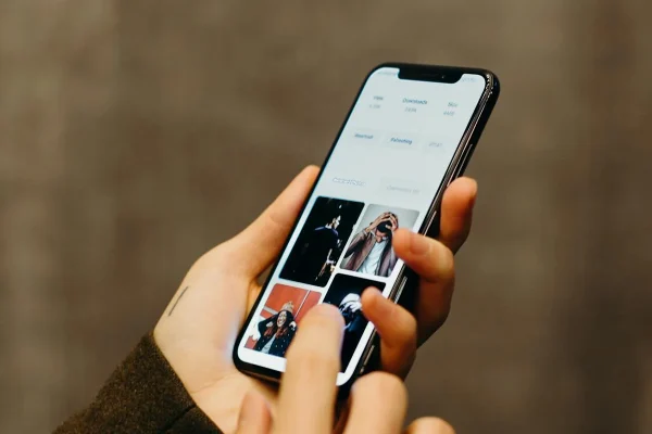 Instagram DM automation tools for business growth
