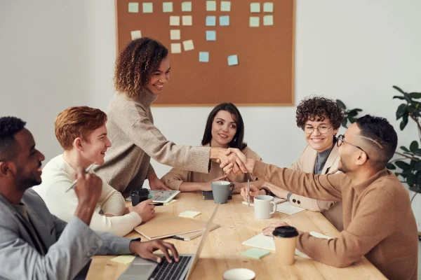Best Cold Email Software for Sales Outreach