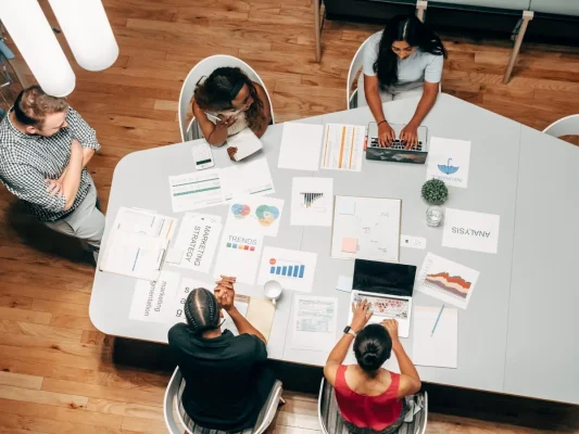 Best Cold Email Automation Tools for B2B Sales