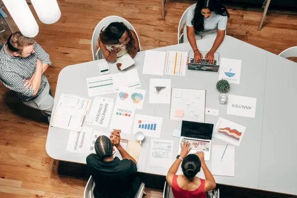 Cold email automation tools for B2B sales teams