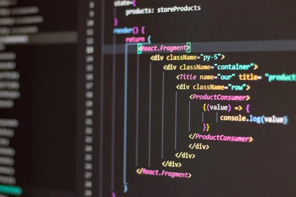 Best Email Deliverability Tools for Marketing Automation