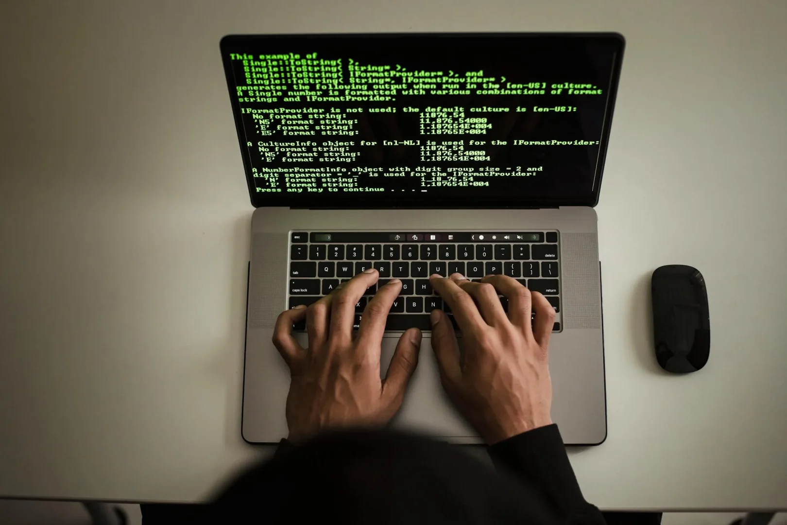 Email warm-up tools for cold outreach automation