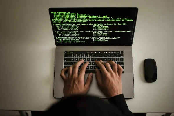 Best Email Warm-Up Tools for Cold Outreach Automation