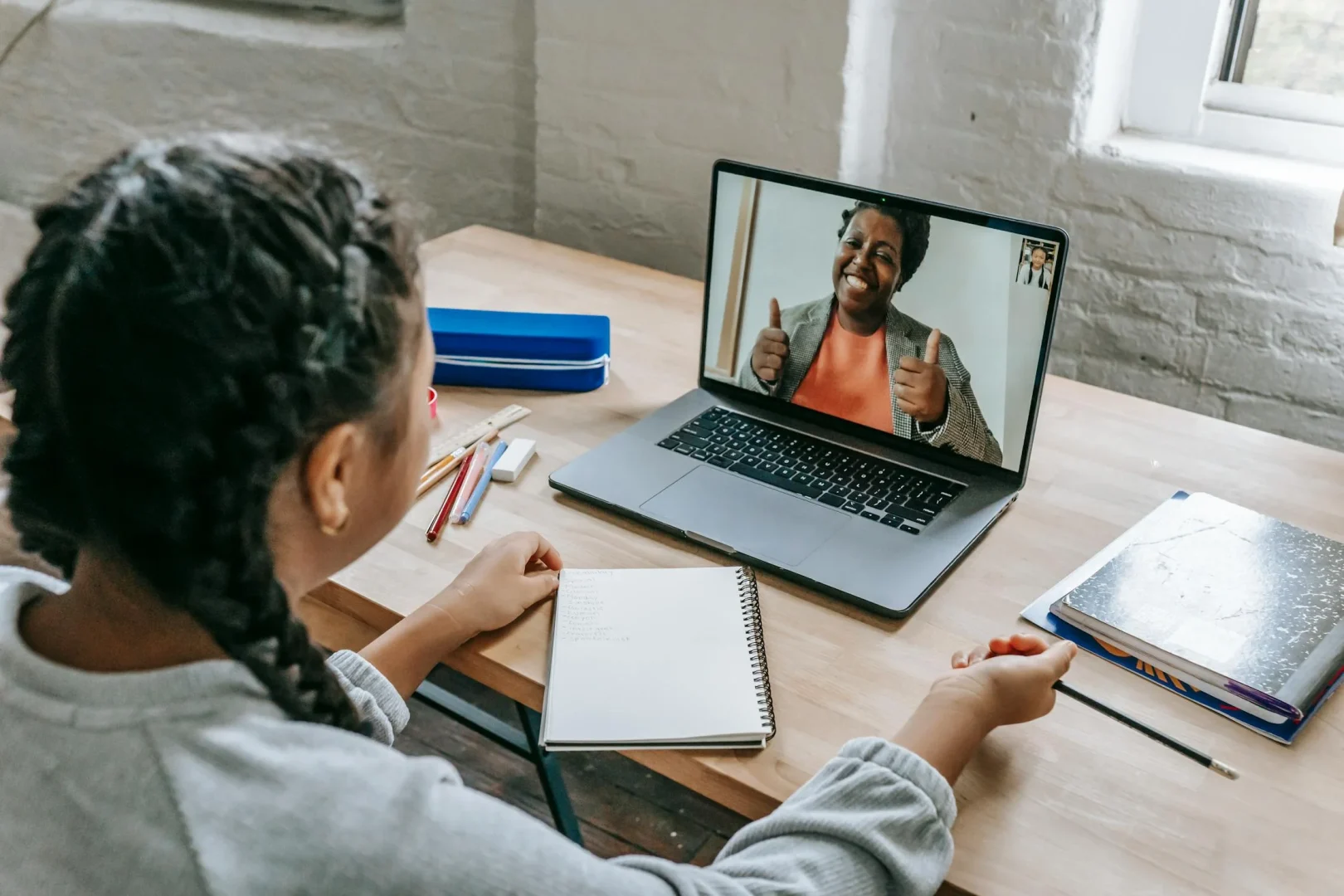 AI content detection tools for educators and academic integrity