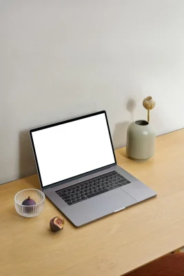 Best Plagiarism and AI Detection Tools for Writers