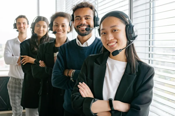 Best AI-Powered Phone Systems for Growing Businesses