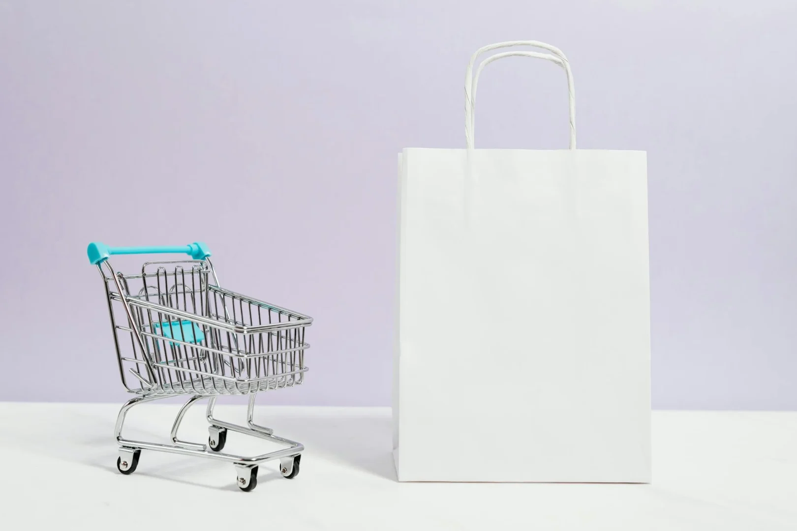 AI product description generator interface for Shopify e-commerce