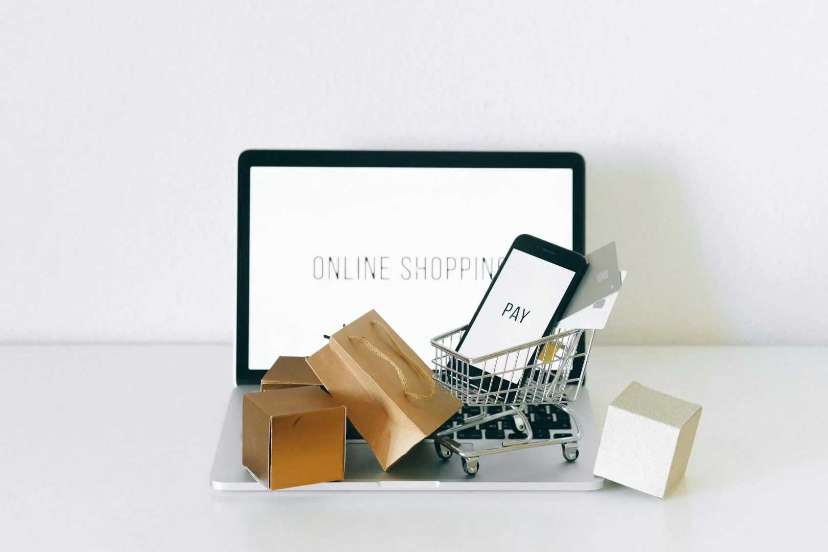 AI listing tools for dropshipping automation workflow
