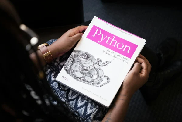 Best AI Code Search and Optimization Tools for Developers